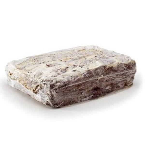 کمپوست فاز 3 چیست ؟ کمپوست فاز 3 چیست ؟