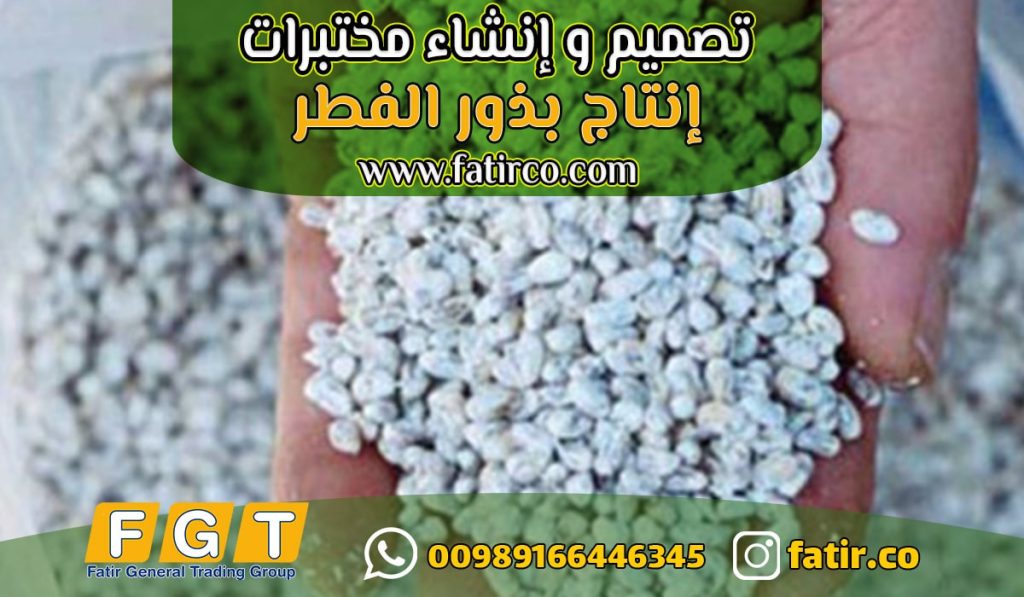 مورد_بذور_الفطر