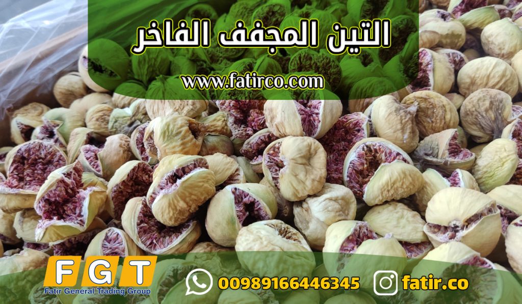 مورد_التين_الايراني