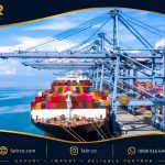 مرز چیلات؛ آخرین وضعیت و فرصت جدید صادرات و ترخیص کالا به عراق